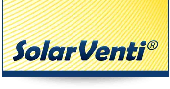 Zur SolarVenti-Startseite