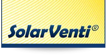 Zur SolarVenti-Startseite